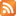 Abonneren op RSS - Love Urns